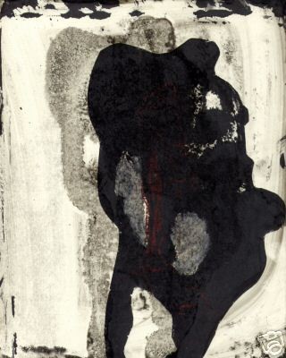 Gerald Nigl