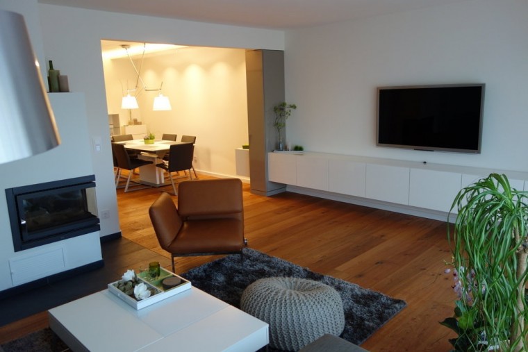 Wohnzimmer2