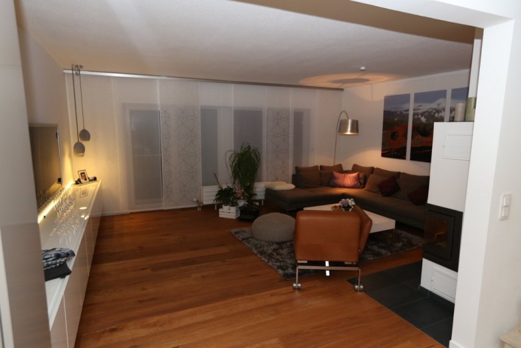 Wohnzimmer2